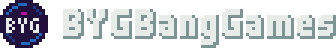BYG Bang Games